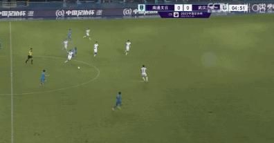 伊人网伊人